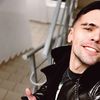 Jack Hark - @jackhark - TikTok