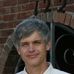 Jack Horak - Facebook