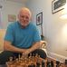 Jack Horak - Facebook