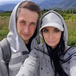 Jaroslav Horák - @jaryn.jack - Instagram