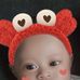 Jeck Horak - Facebook