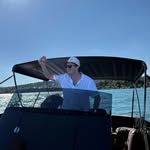jack c. horan - @jack__horan - Instagram