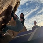 jack horan - @jack.goes.climbing - Instagram