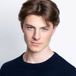 Jack Horan - @jackhoranmt - Instagram