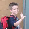 Jack Horan - @jack.horan7 - TikTok