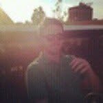 Jack Horan - @jack_horan - Instagram