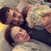Jack Horan - Facebook