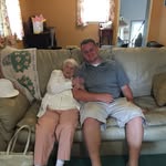 Jack Horan - @jhoran63 - Instagram