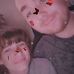 Jack Horan - Facebook