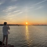 jack horan - @jackss.camera.roll - Instagram