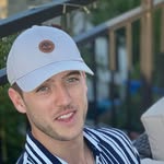 Jack Horan - @jackhoran16 - Instagram