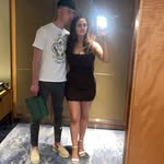 Jack Horan - @jackhoran___ - Instagram