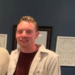 Jack Horan - @jackh1234 - Instagram