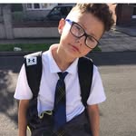 Jack Horan - @jackhoran_6781 - Instagram