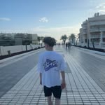 Jack Horan - @jack.horan07 - Instagram
