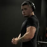 Jack Horan - @jackhoran_77 - Instagram