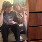 Jack Horan - @jack.horan.737 - Instagram