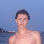 jack horan - @jackhorann - Instagram