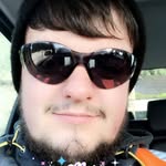 Jack Høran - @jack_horan__ - Instagram