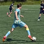 Jack Horan - @jack_horan1620 - Instagram