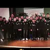 Jack Horan - @jackhoran6 - TikTok