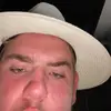 Jack Horan - @jackhoran5 - TikTok