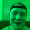 Jack Horan - @jackhoran3 - TikTok
