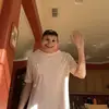 Jack Horan - @hack.joran - TikTok