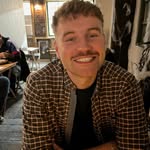 Jack Horan - @jack4094 - Instagram