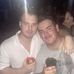 Jack Horan - Facebook