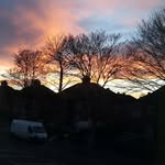 Jack horan - @jackh6524 - Instagram