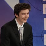 Jack Horan - @jackhoran.tv - Instagram