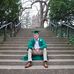 Jack Horan - Facebook