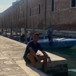 Jack Horan - @hydratec25 - Instagram