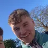 jack horan - @jackhoran7 - TikTok