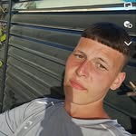 Jack Horan - @jackhoran123456 - Instagram