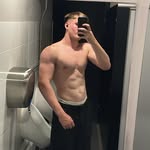 .Jack_Horan - @jack_h093 - Instagram