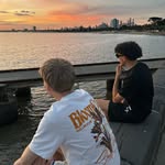 Jack Horan - @jackhorxn_ - Instagram