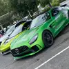 Jack Horan - @jack.horan0 - TikTok