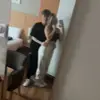 Jack Horan - @jackhoran35 - TikTok