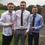 Jack Horan New - @jackhorannew - Instagram