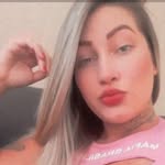 Jack Horanna - @jackhoranna - Instagram