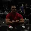 JackHoran7725 - @jackhoran7725 - TikTok