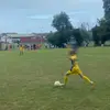 Jackhoran⚽️✝️ - @jack_horan7 - TikTok
