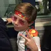 jackhoran - @jackhoran418 - TikTok