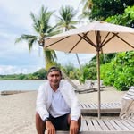 jack.horang_ - @jackhorang.id - Instagram