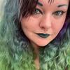 Britney Carroll - @thejackylshorde - TikTok