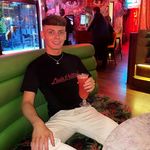 Jack 🇬🇧 - @jack.jord_ - Instagram