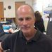 Jack Deleon Hord Jr. - Facebook