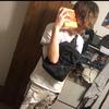 Jack From The 6️⃣ - @shordyluvjack - TikTok